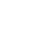 深圳市永兴集团发电子科技有限公司