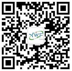 深圳市永兴集团发电子科技有限公司
